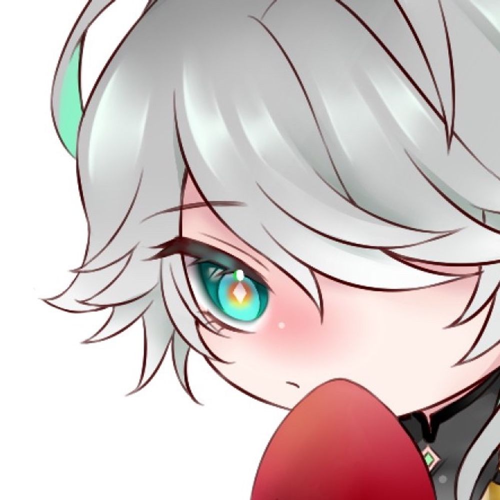 ばんそうこうちゃん