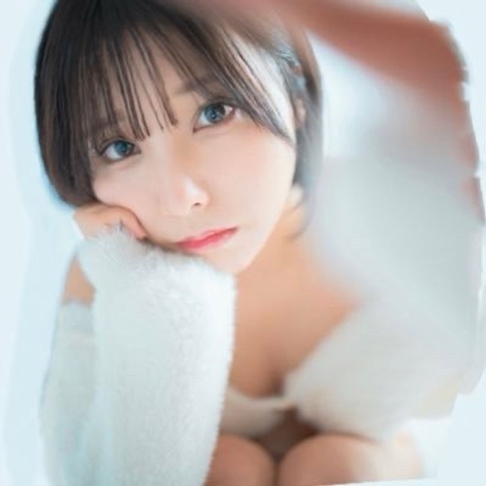 三橋くん🍯