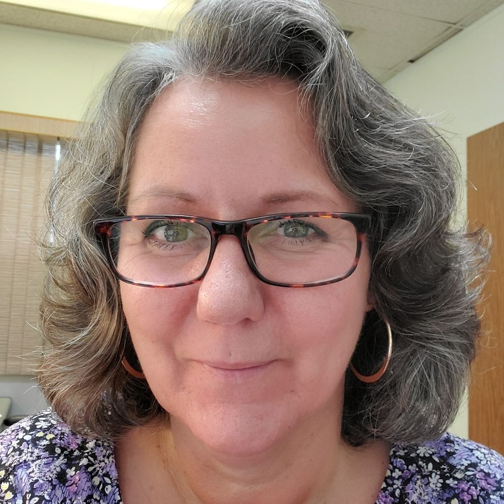 Deb Chapman