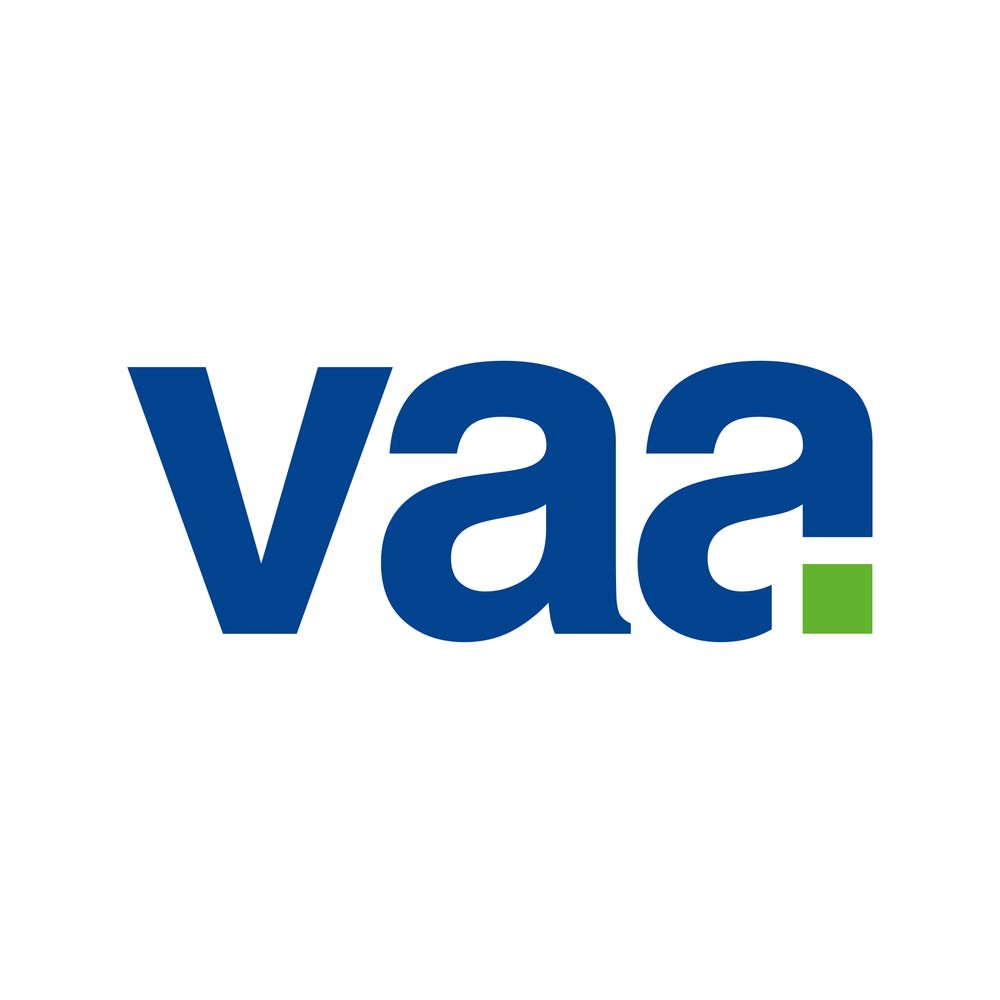 VAA
