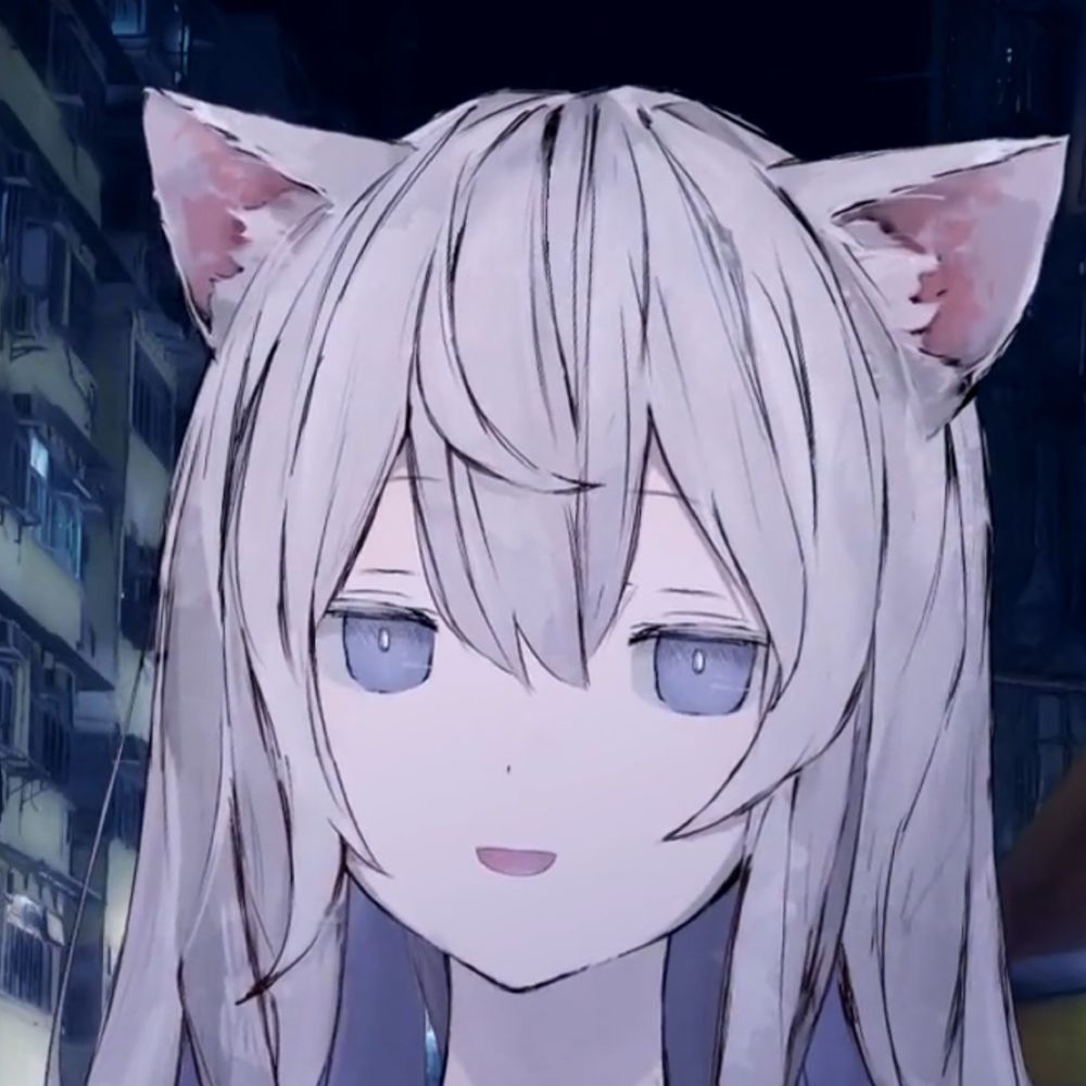 Mar