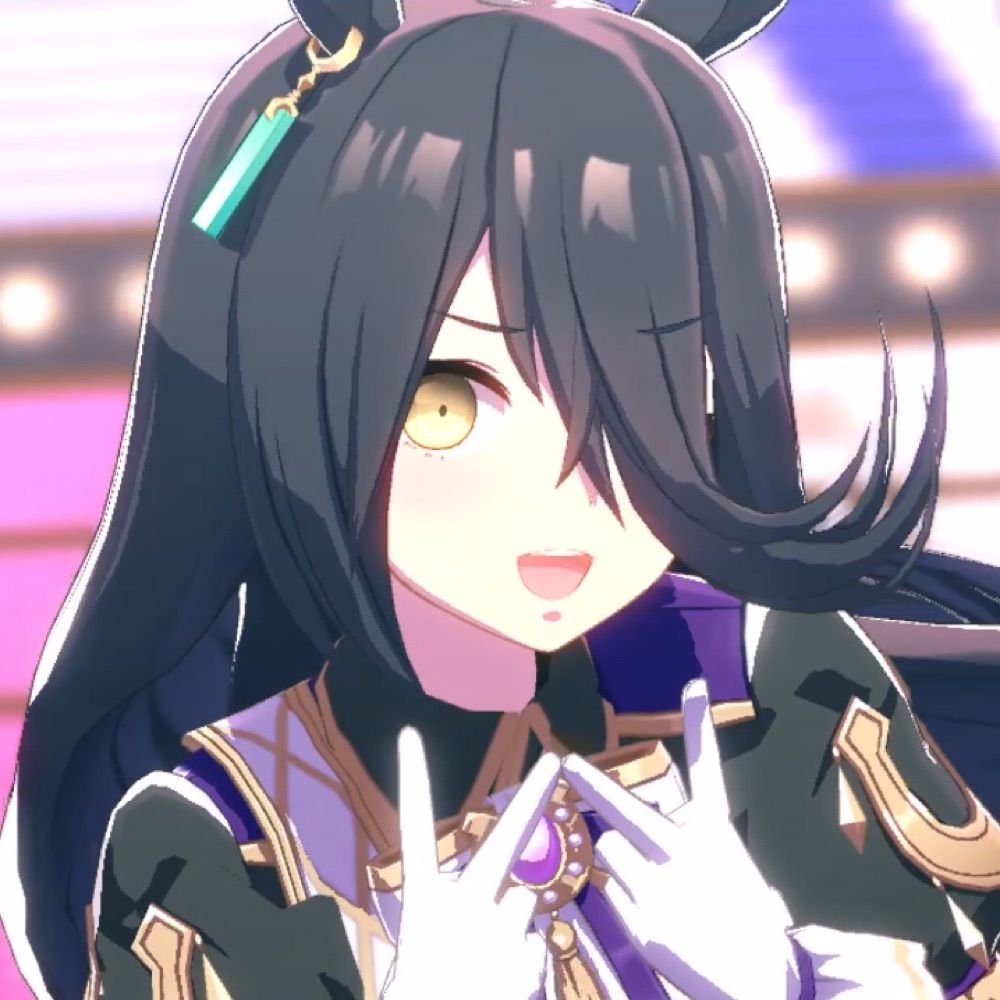 長岡