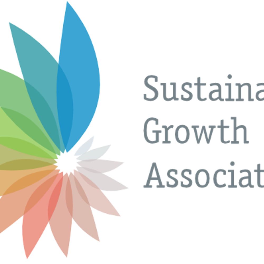 Sustainable Growth Associates