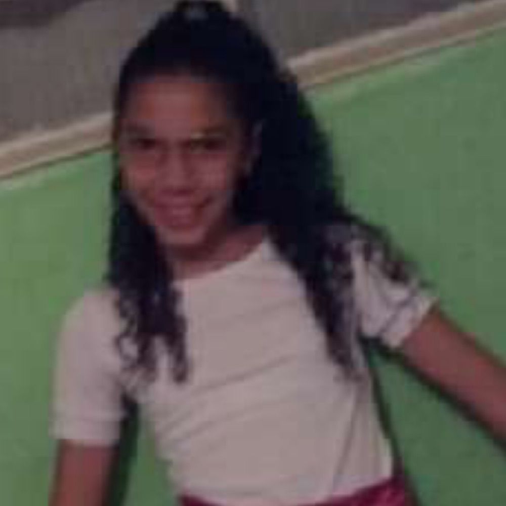 Thayy:)