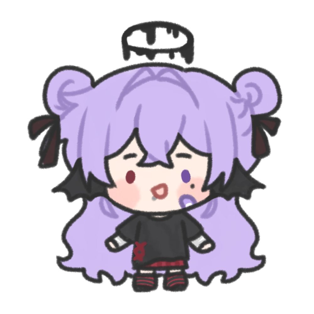 AQUA