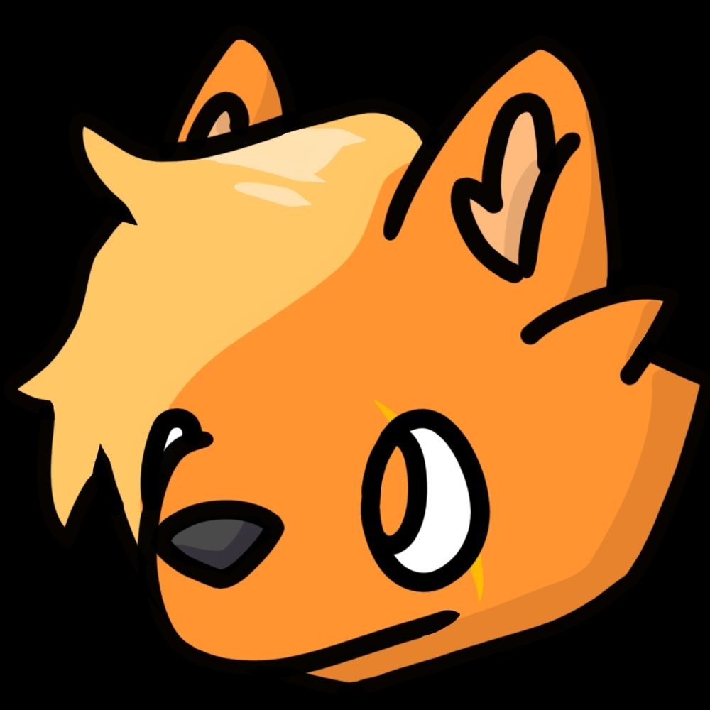 Draco The Wolf