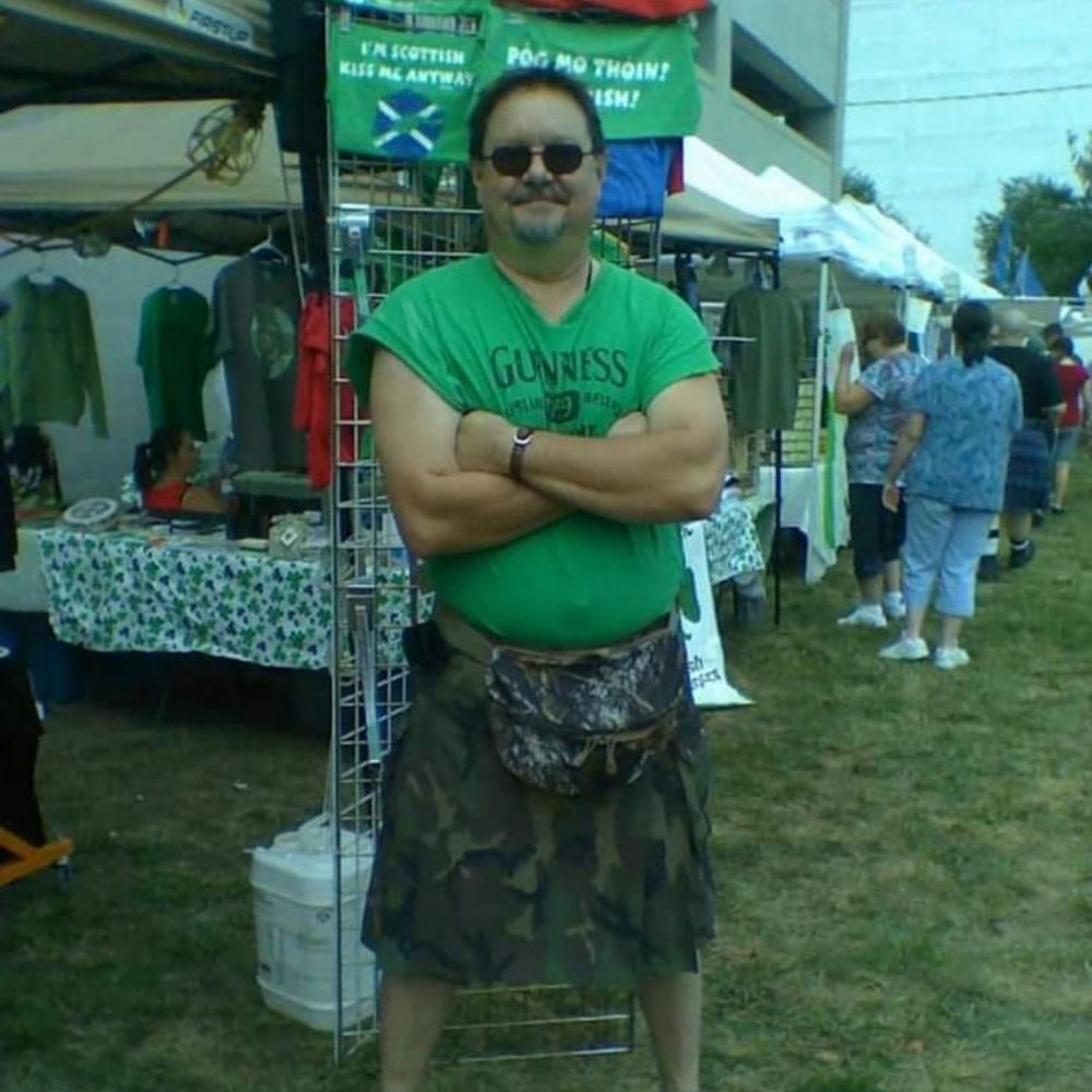 Gregg-Bobb 