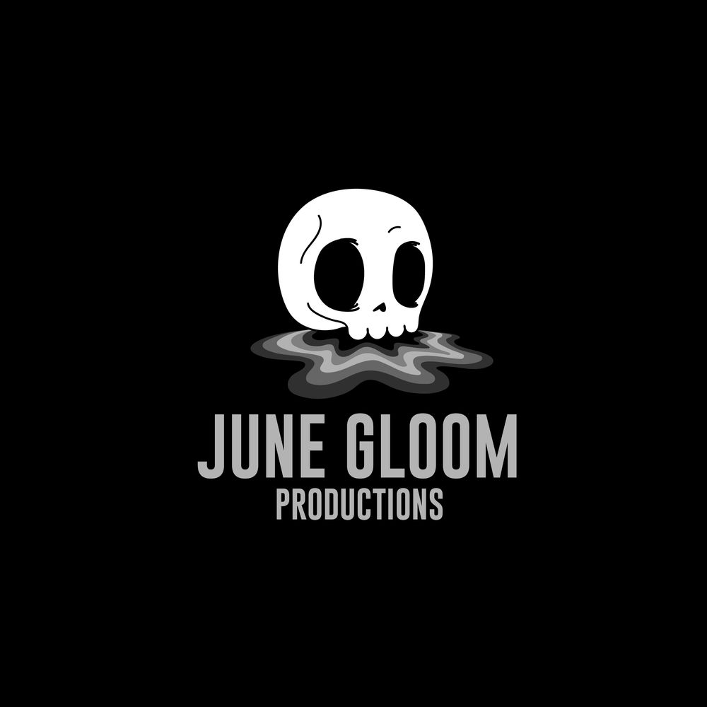 June Gloom Productions