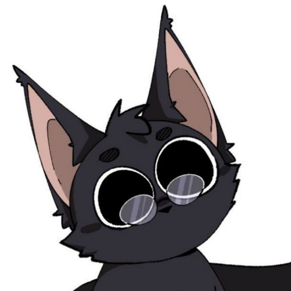 Simple Fox