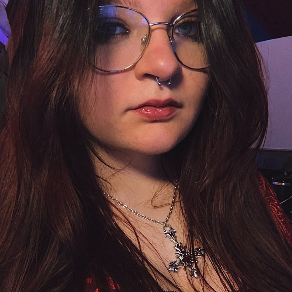 Pia