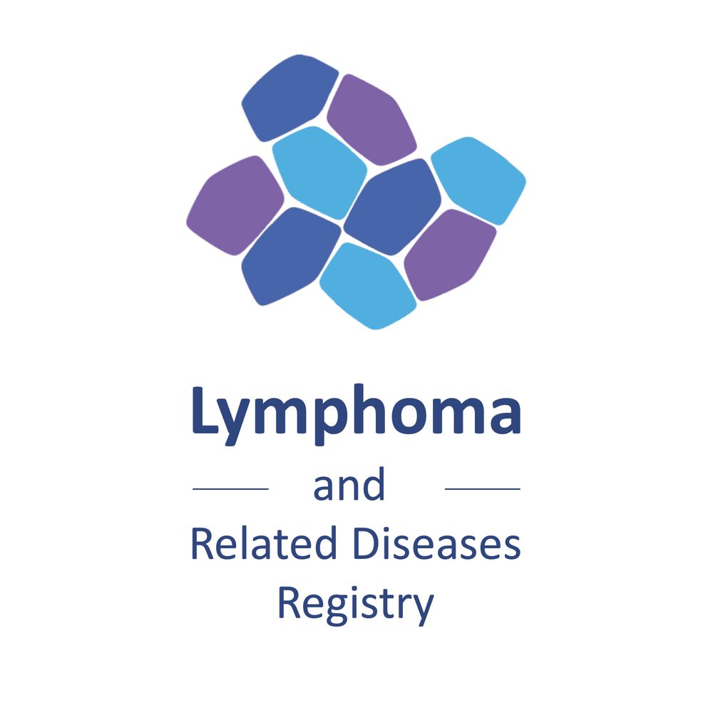 Lymphoma and Related Diseases Registry