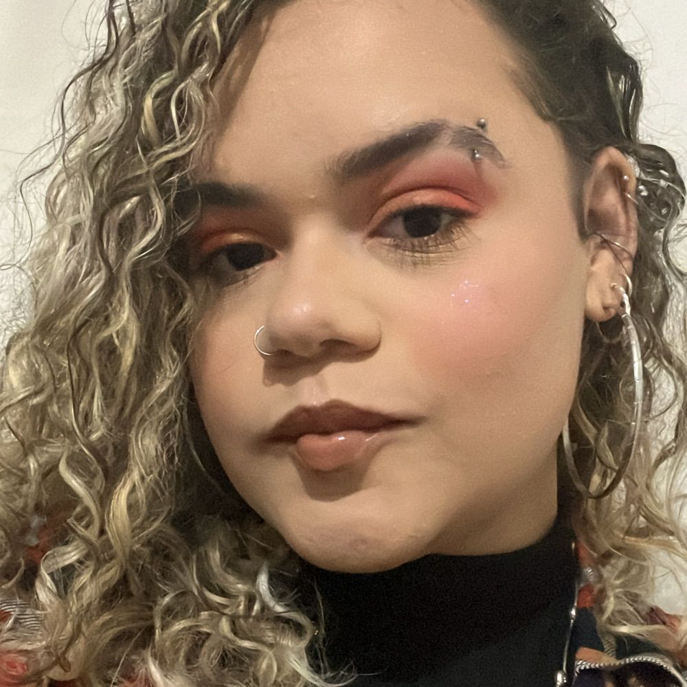 filha de gal costa 