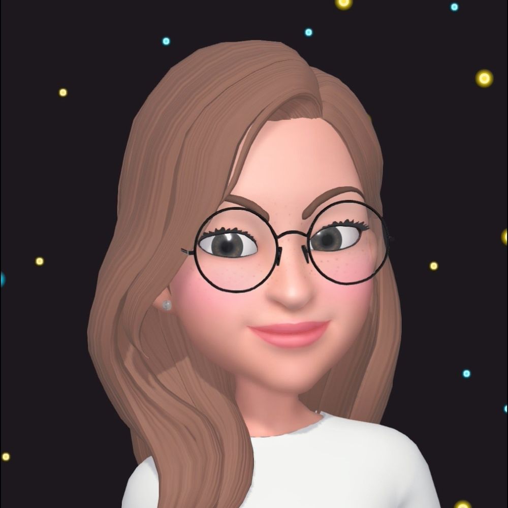Angstronautin