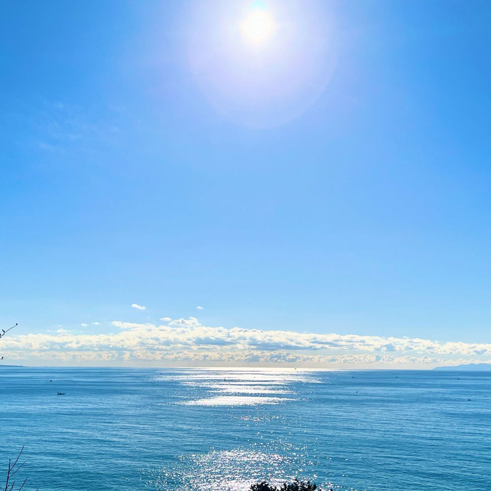 水明