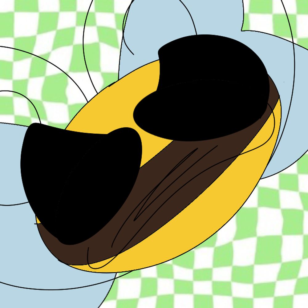 Tin