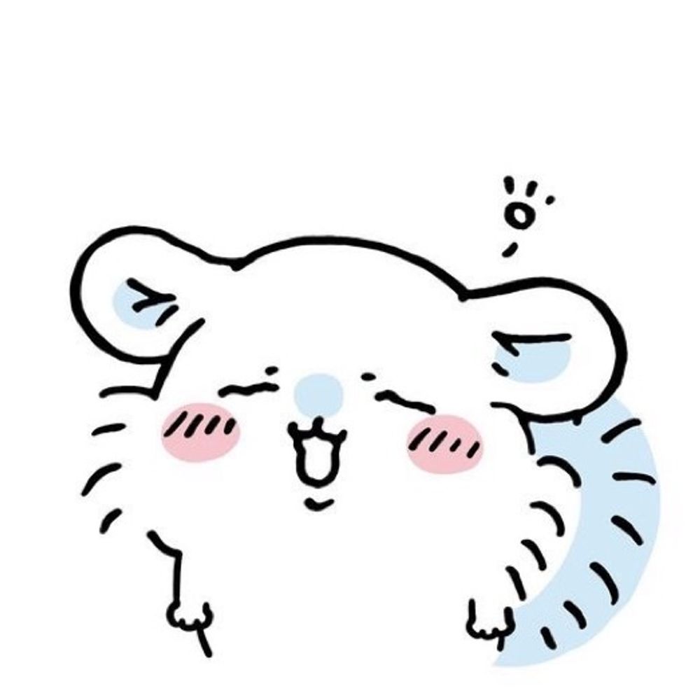 🐈‍⬛