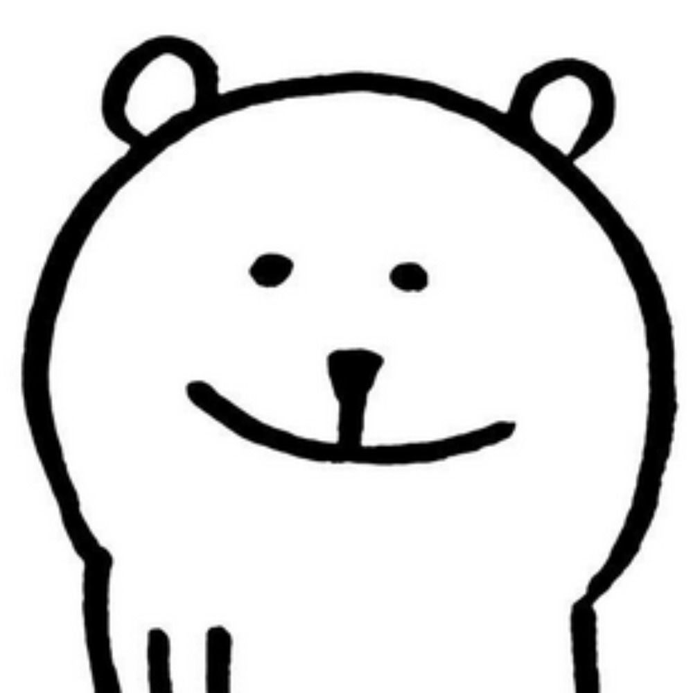 도산