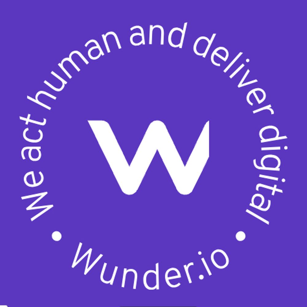Wunder in Finland, Estonia & Latvia