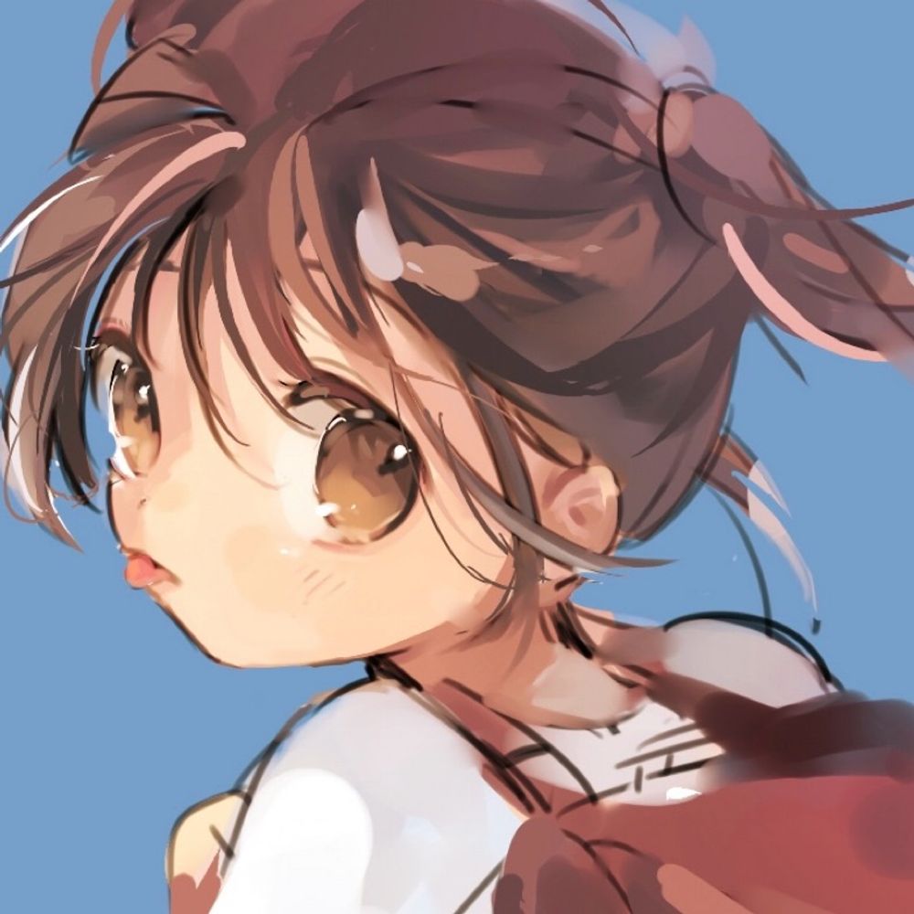 ｵﾓﾁ