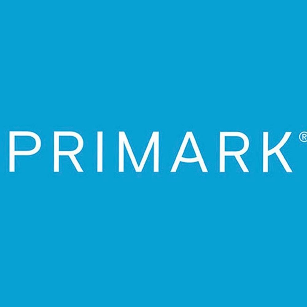 Primark.bsky.social