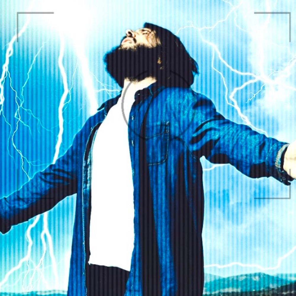 Saulo Haikal