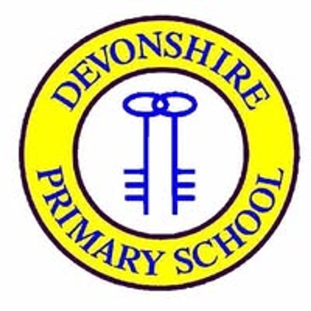 Devonshire Primary School