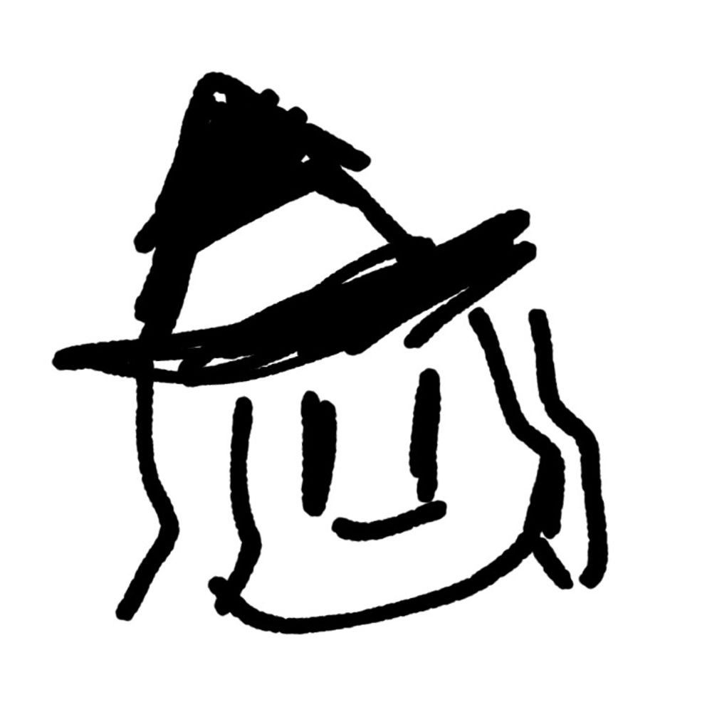 るを