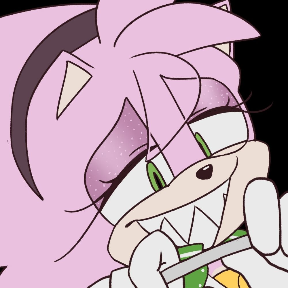 𝐒𝐌𝐀𝐒𝐇 𝐒𝐌𝐀𝐒𝐇 𝐒𝐌𝐀𝐒𝐇.ᐟ.ᐟ