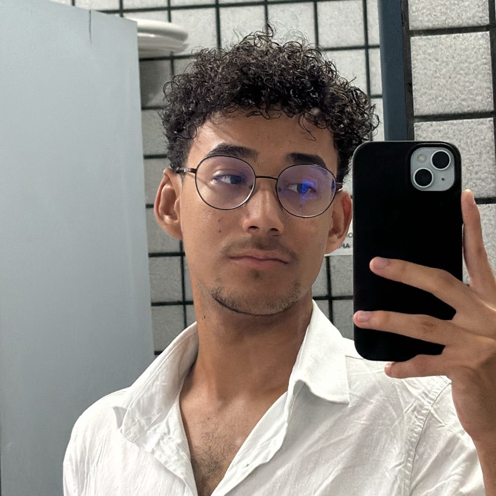 Andinho9