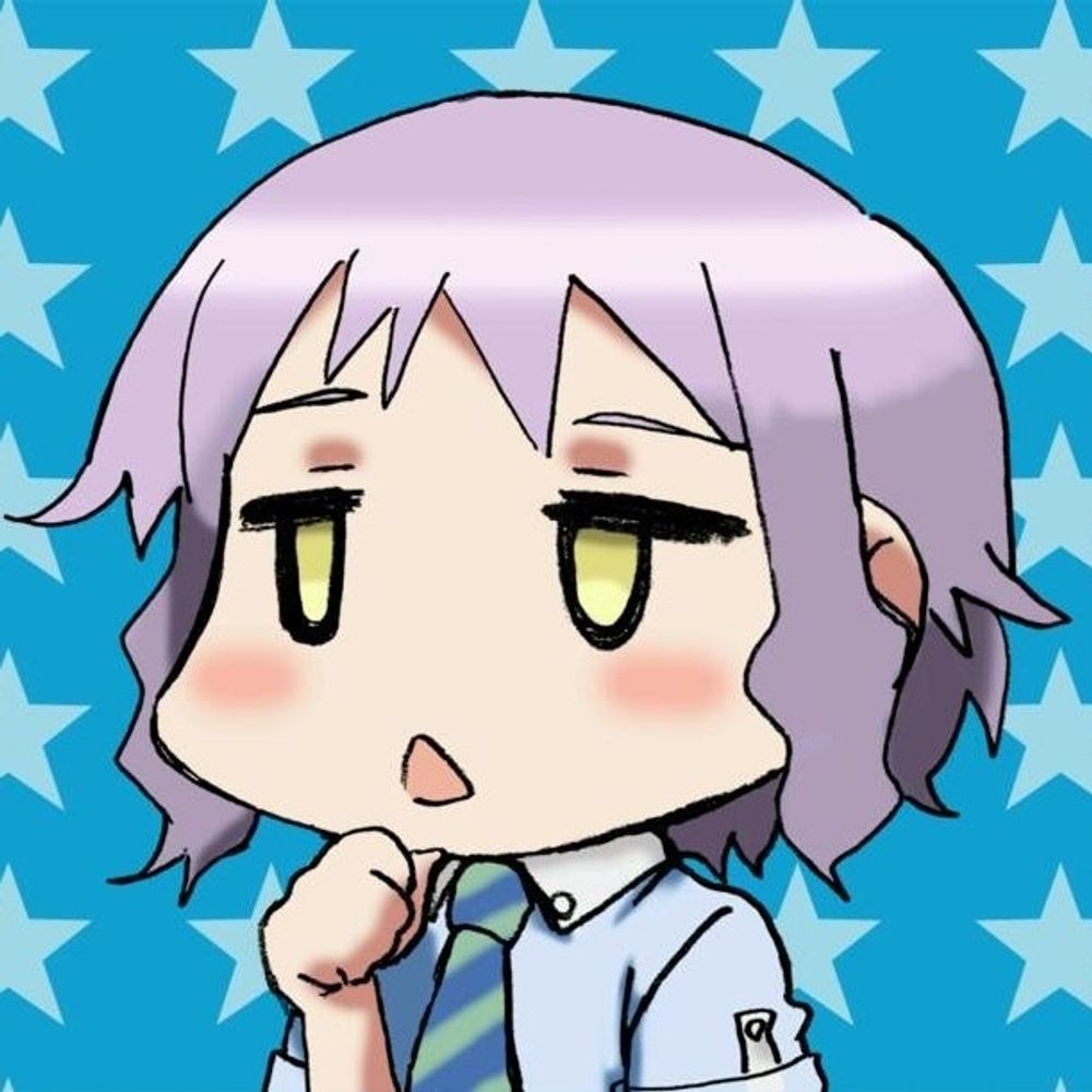 이브{イブ}
