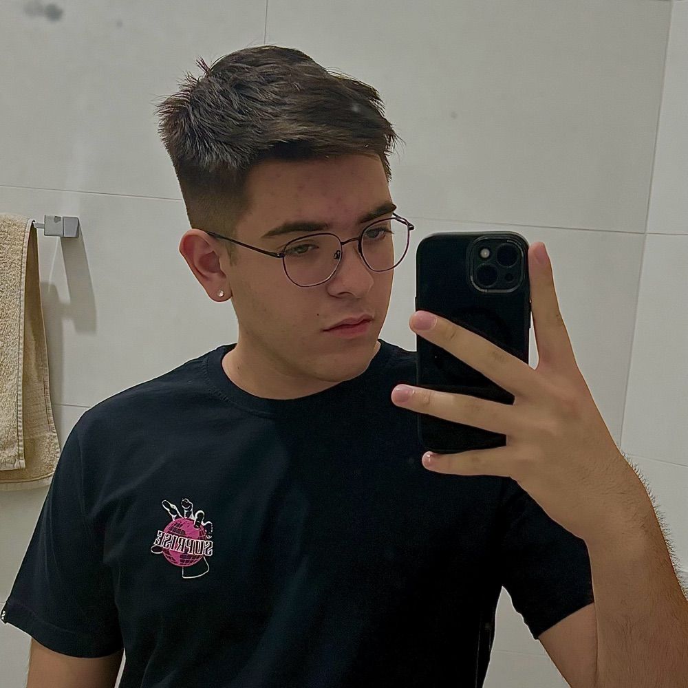 kkbatanov