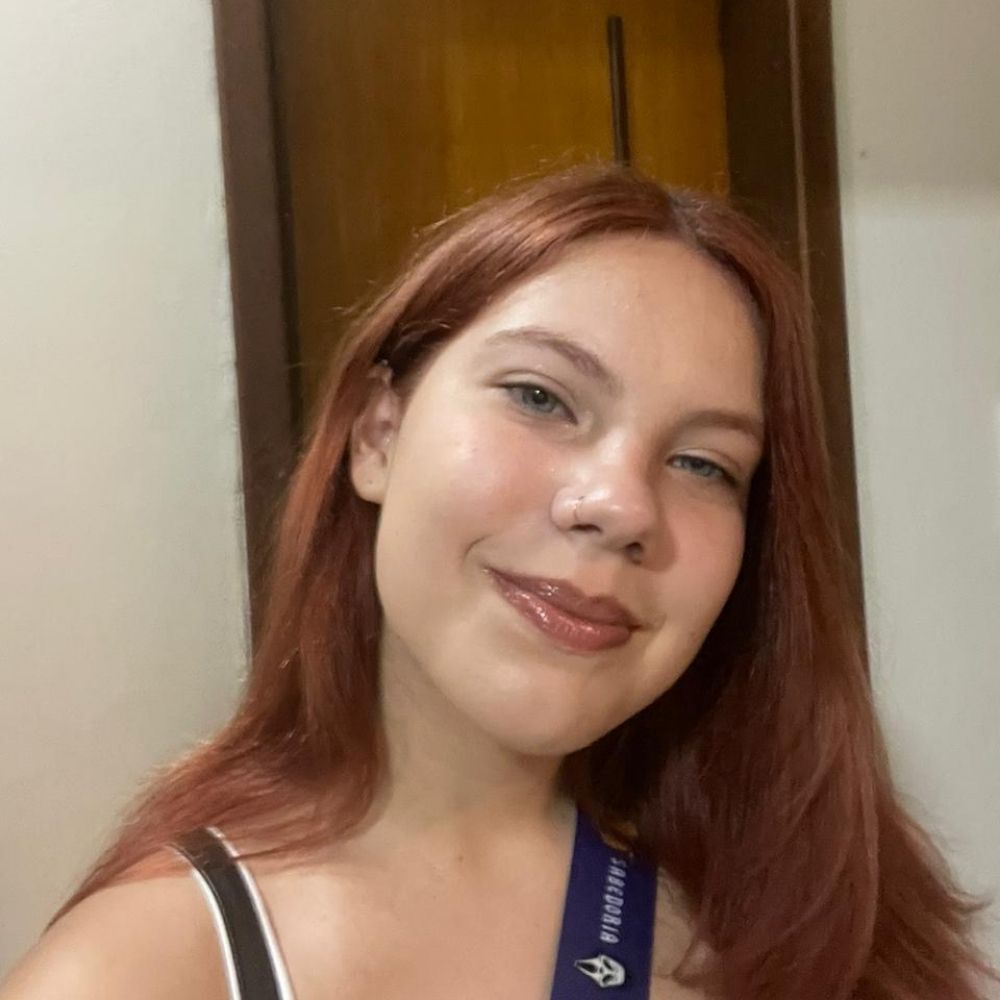 bina selvagi