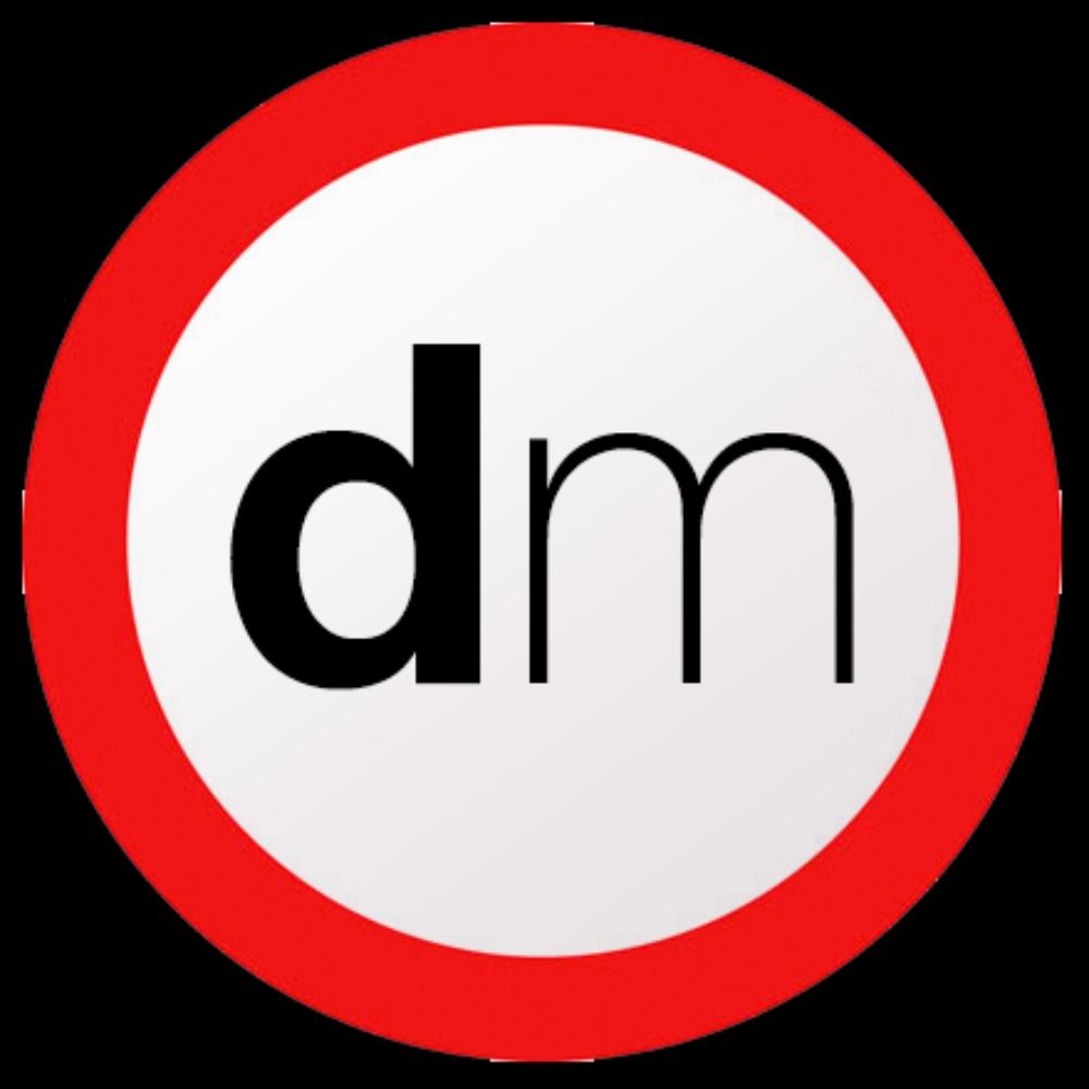 Driving Masters