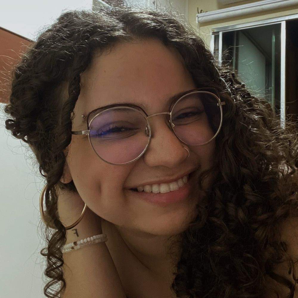 anny