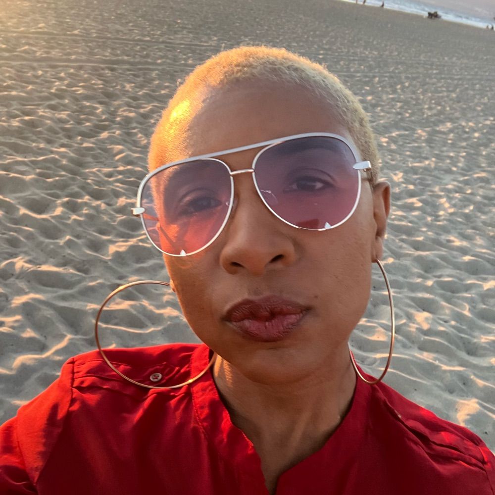 Raqiyah Mays