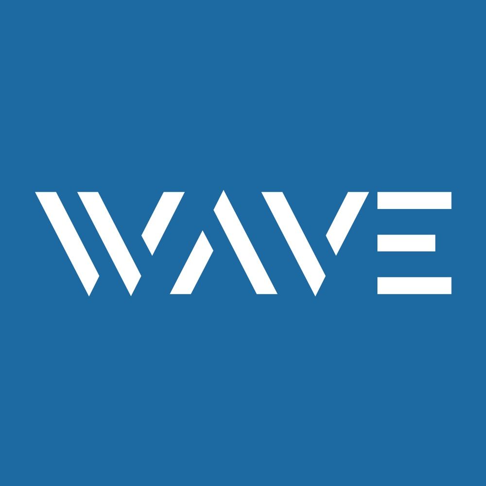 WAVE Game Studios