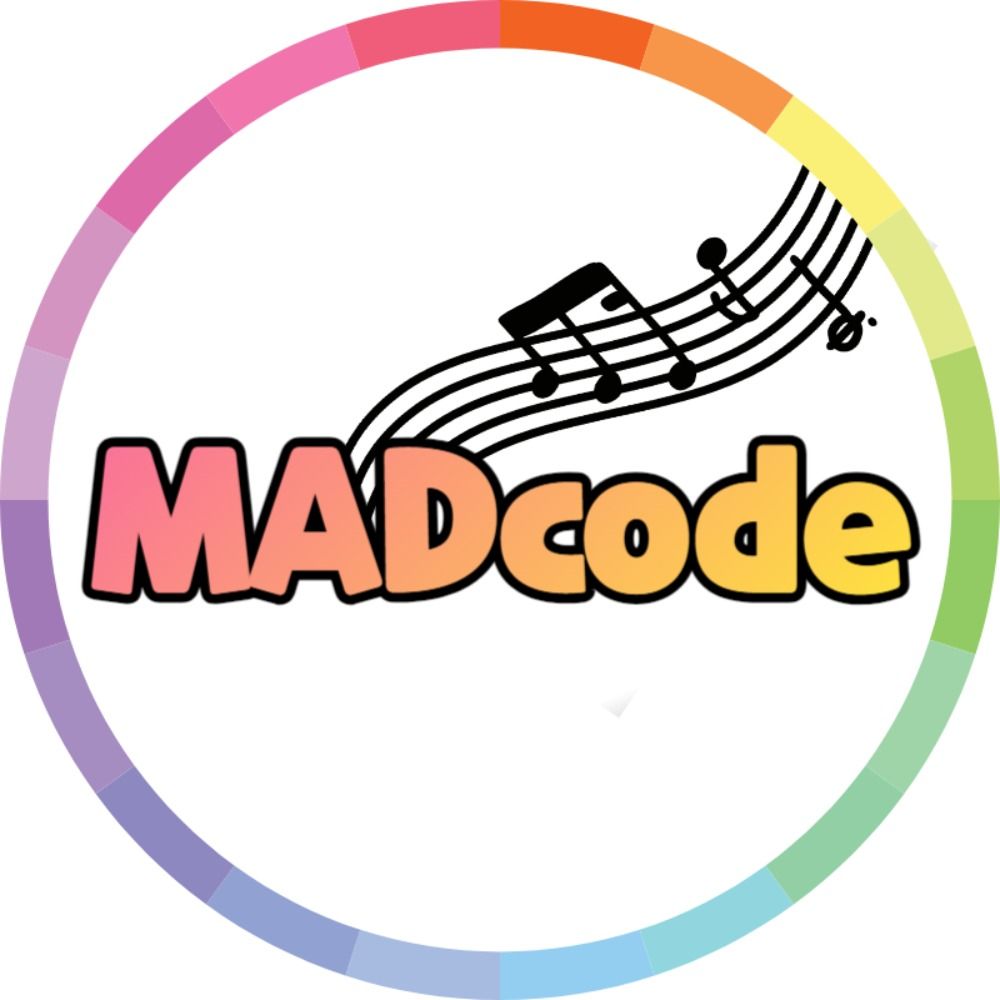 MADcode
