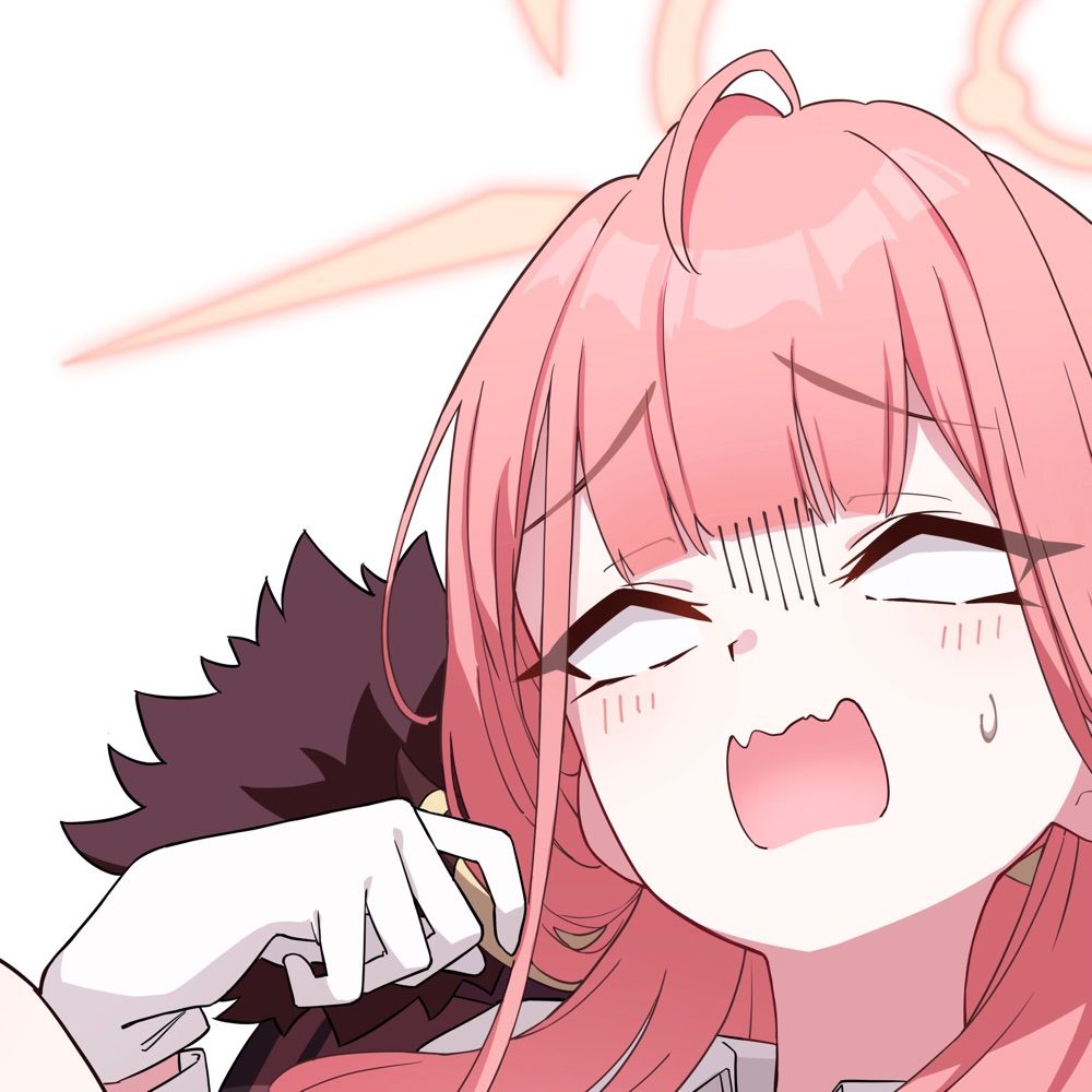 陸陸零魔・アルト