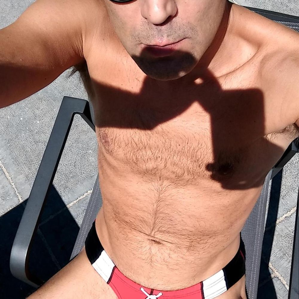 tommyjoe999