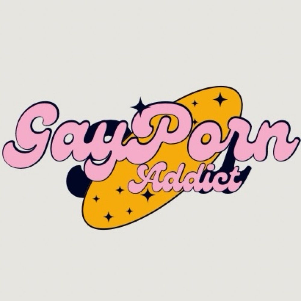 gaypornaddict