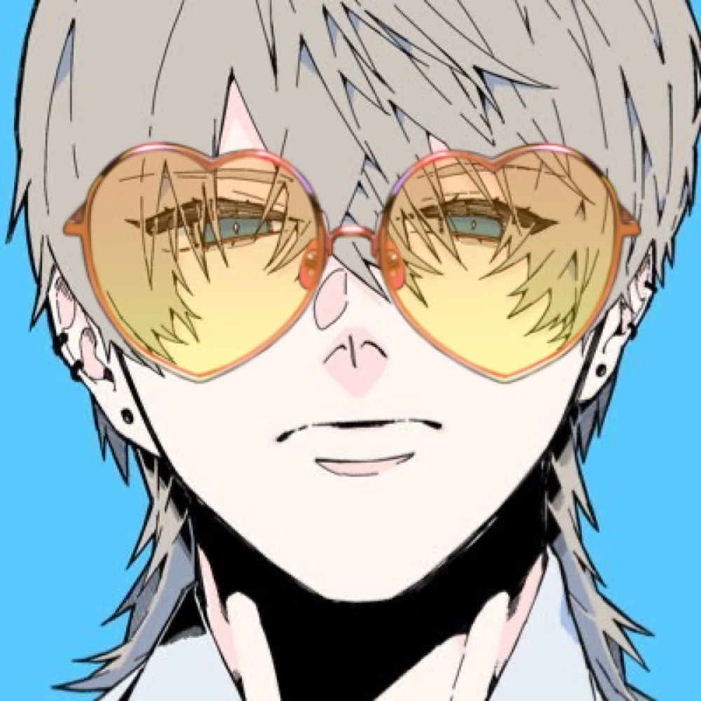 松田