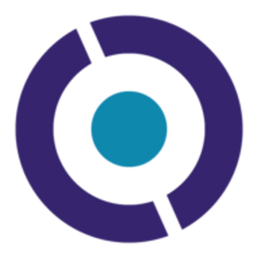 The Defense Post • Global defense news, analysis and opinion