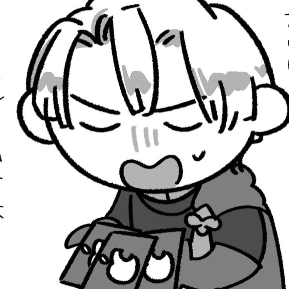 pom兵衛's Avatar