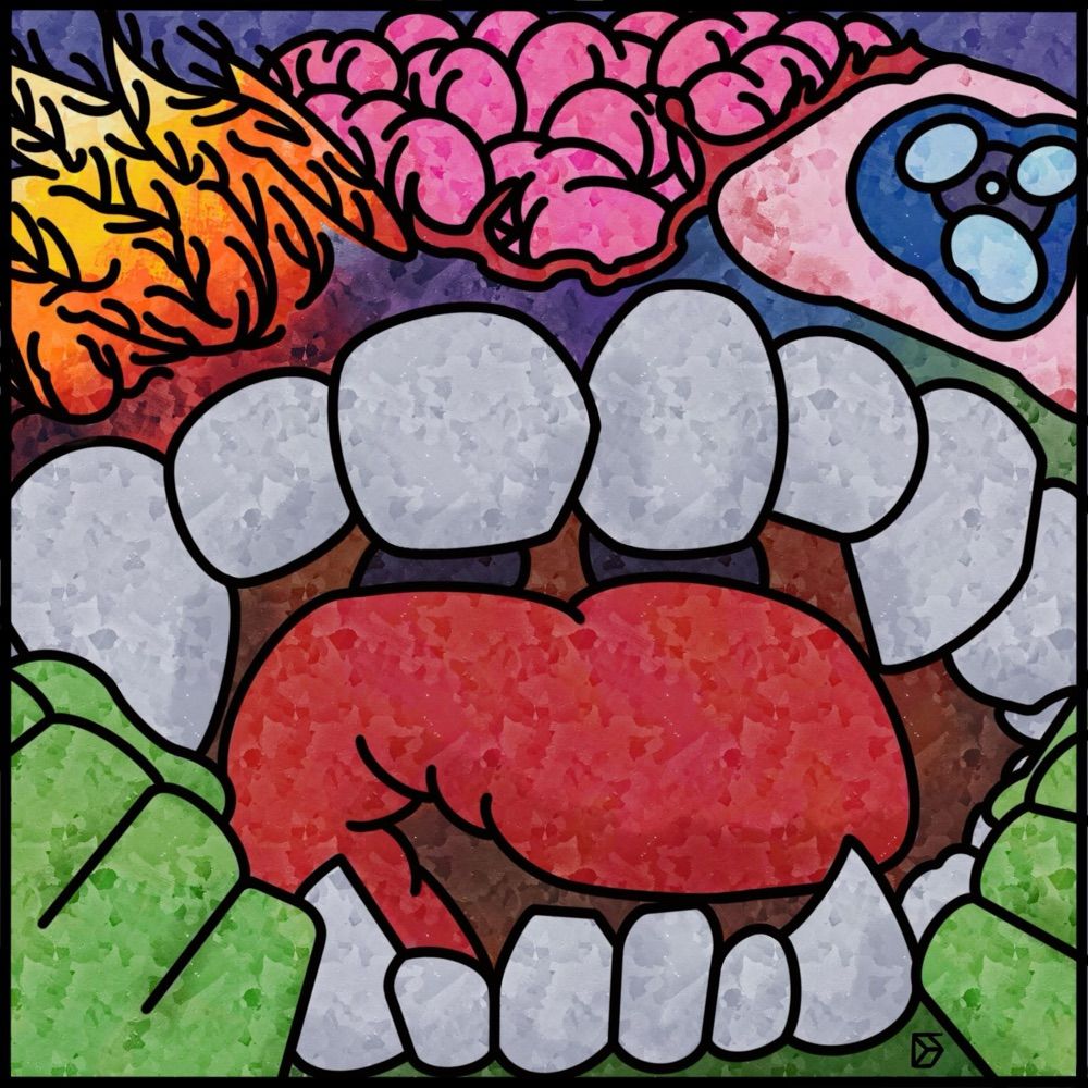 DS