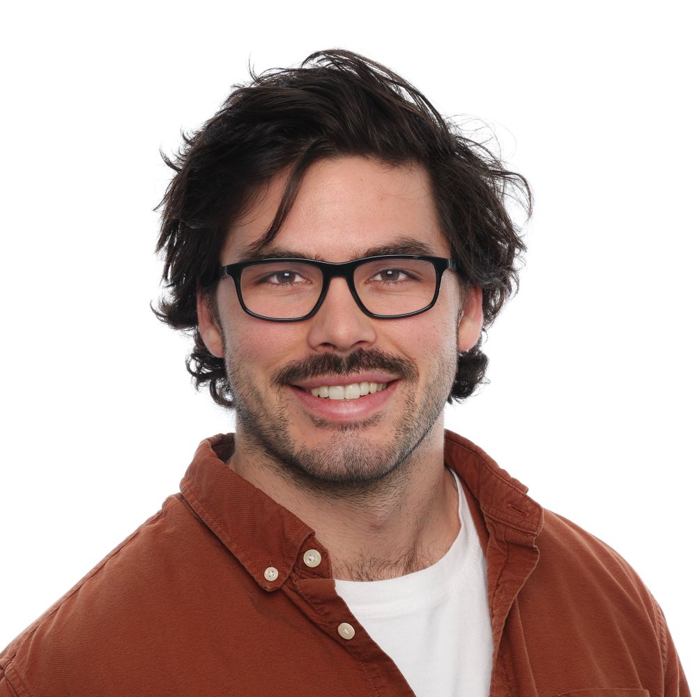 Frédérik Plante