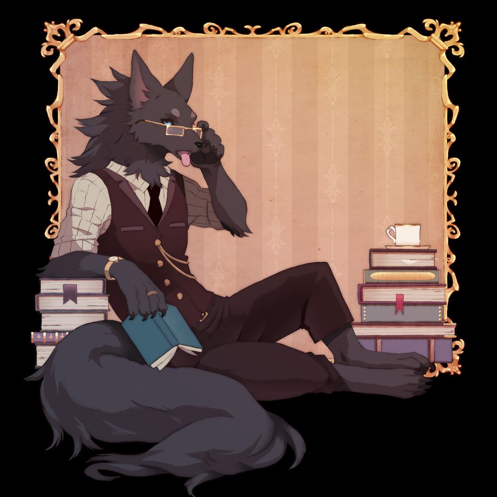 Luxien