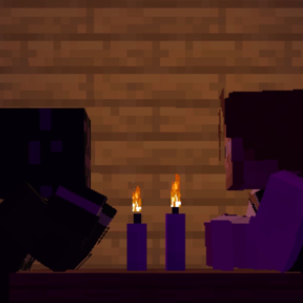 Reddstructive