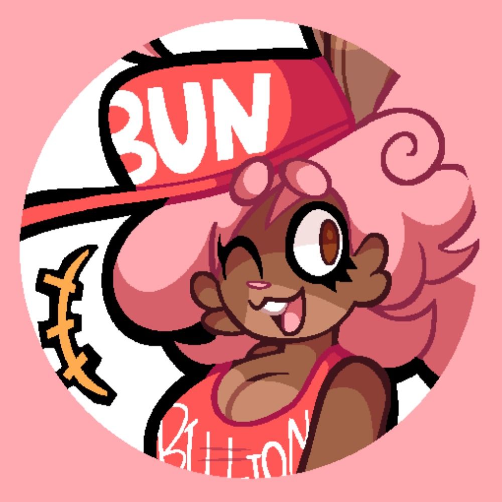 brim