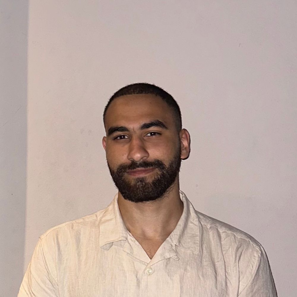 Yahya Emara