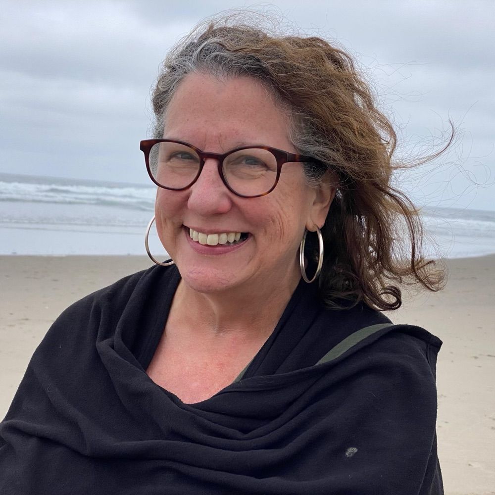 Patty Weightman